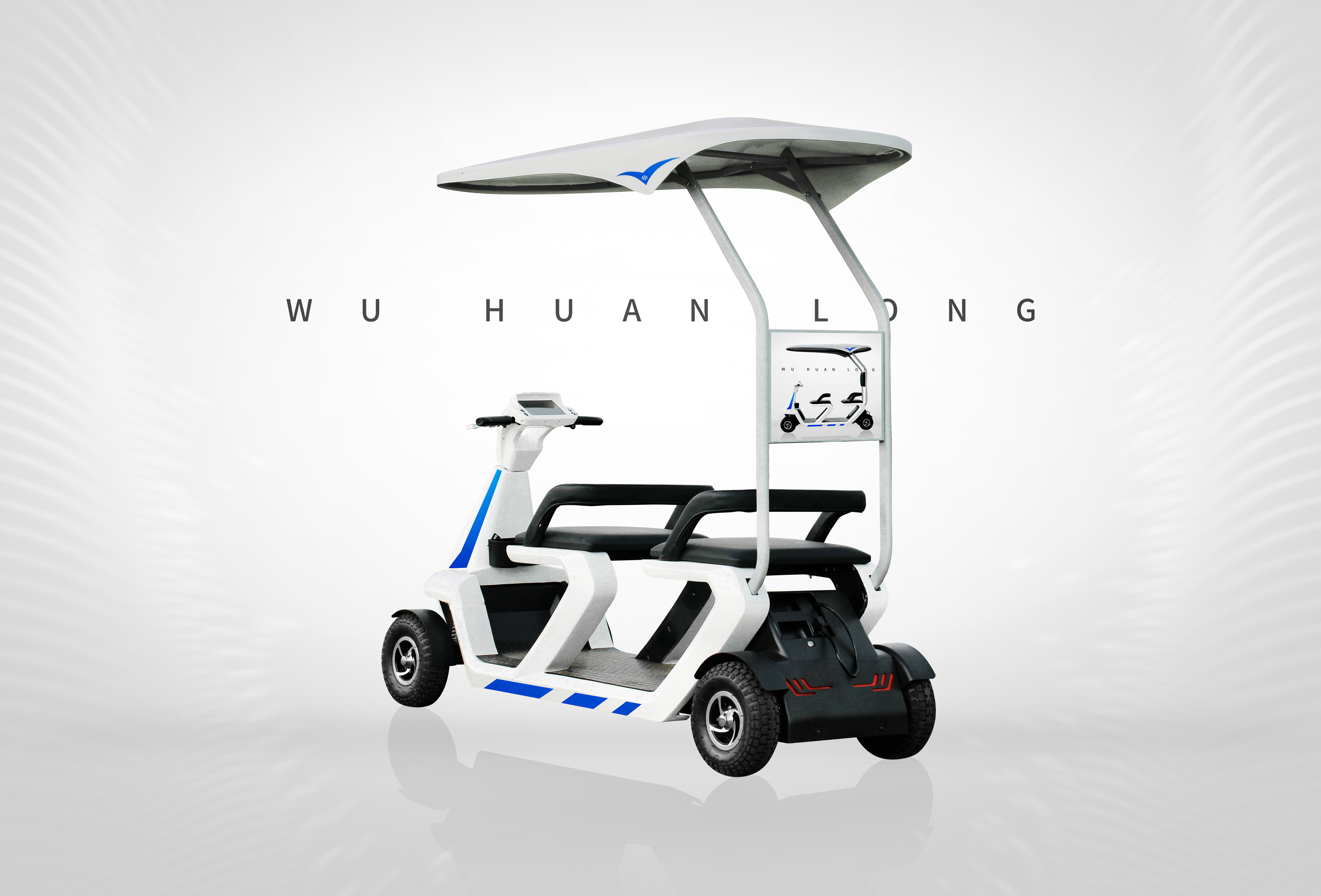 &#20061;&#28216;&#23448;&#26041;&#32593;&#39029;&#29256;&#45;&#20061;&#28216;&#40;&#20013;&#22269;&#41;