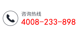 &#20061;&#28216;&#23448;&#26041;&#32593;&#39029;&#29256;&#45;&#20061;&#28216;&#40;&#20013;&#22269;&#41;