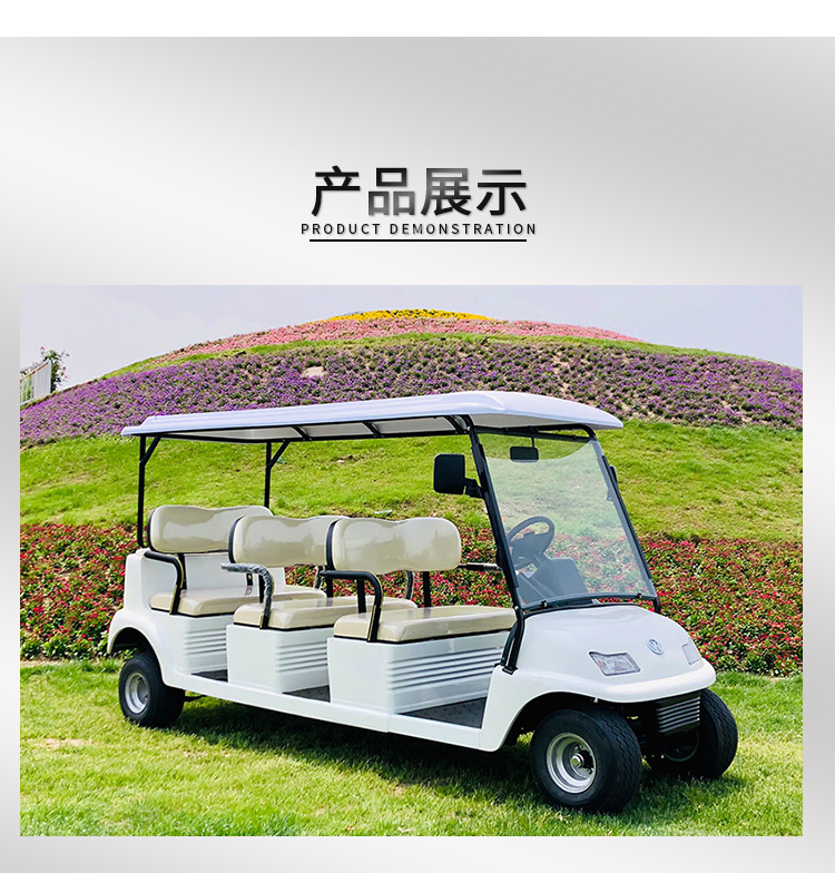 &#20061;&#28216;&#23448;&#26041;&#32593;&#39029;&#29256;&#45;&#20061;&#28216;&#40;&#20013;&#22269;&#41;