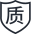 &#20061;&#28216;&#23448;&#26041;&#32593;&#39029;&#29256;&#45;&#20061;&#28216;&#40;&#20013;&#22269;&#41;