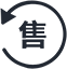 &#20061;&#28216;&#23448;&#26041;&#32593;&#39029;&#29256;&#45;&#20061;&#28216;&#40;&#20013;&#22269;&#41;