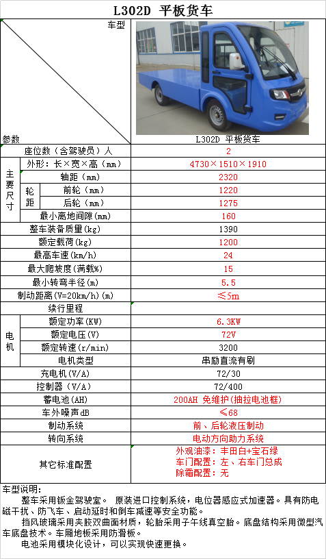 &#20061;&#28216;&#23448;&#26041;&#32593;&#39029;&#29256;&#45;&#20061;&#28216;&#40;&#20013;&#22269;&#41;
