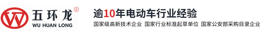 &#20061;&#28216;&#23448;&#26041;&#32593;&#39029;&#29256;&#45;&#20061;&#28216;&#40;&#20013;&#22269;&#41;